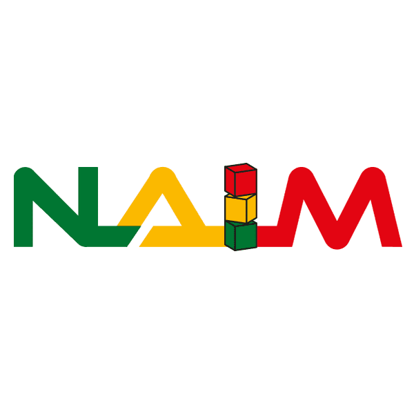 (c) Naim.com.my
