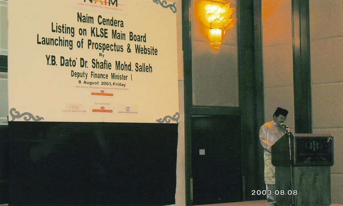 2003