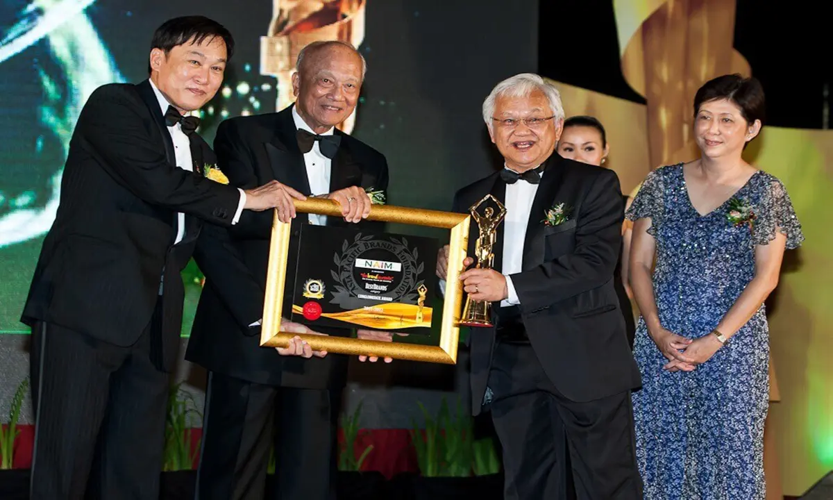 2012