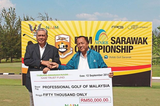 Car Sticker Contest to Celebrate Malaysia Day