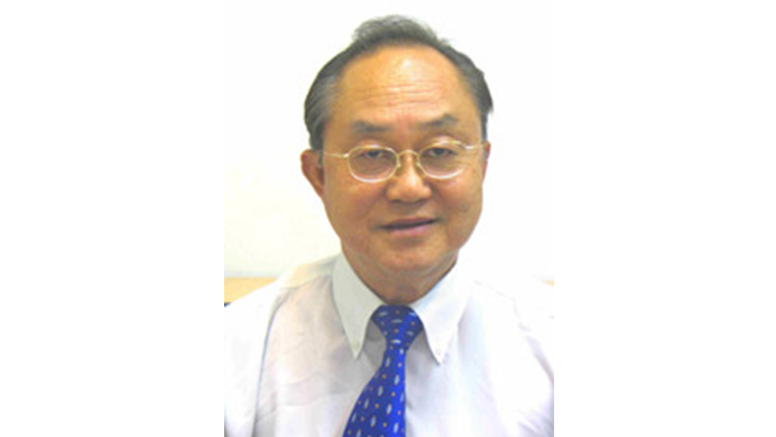 New Recruitments At Naim Cendera Group