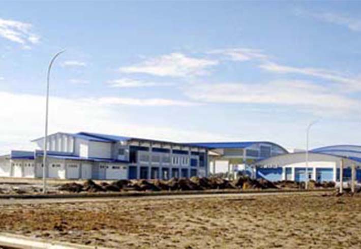 Naim Cendera Receives LOA For 2nd Phase Of ILP Worth RM33 Million