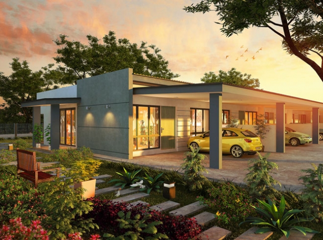 NAIM Group of Companies Launches Rewards Campaign to Thank Community for Support