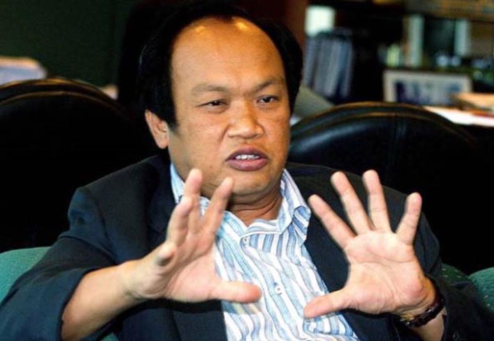 Naim aims for RM1bil in property investments