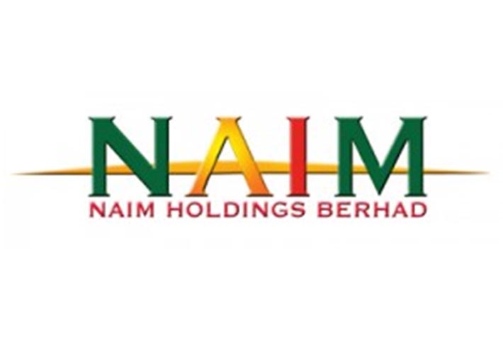 Naim aims to build RM1bil more malls and hotels in Kuching, Miri, Bintulu and outside Sarawak