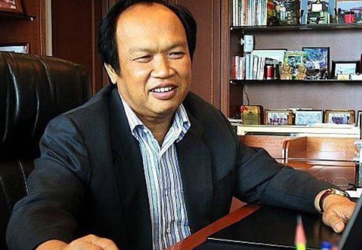 Naim bidding for contracts worth RM1bil