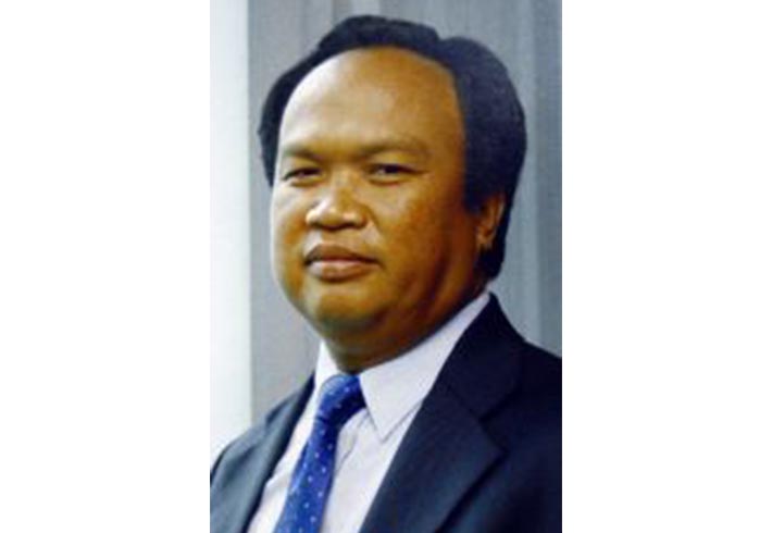 Naim may divest part of Dayang stake to unlock value
