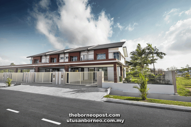 NAIM Offers Attractive Packages for Home Buyers