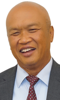 NAIM to Build 20,000 Affordable Housing Units in the Next 10 Years