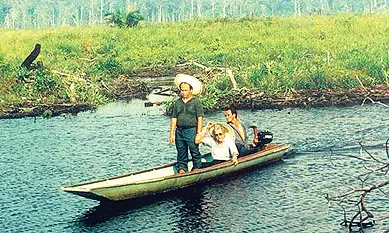 1993