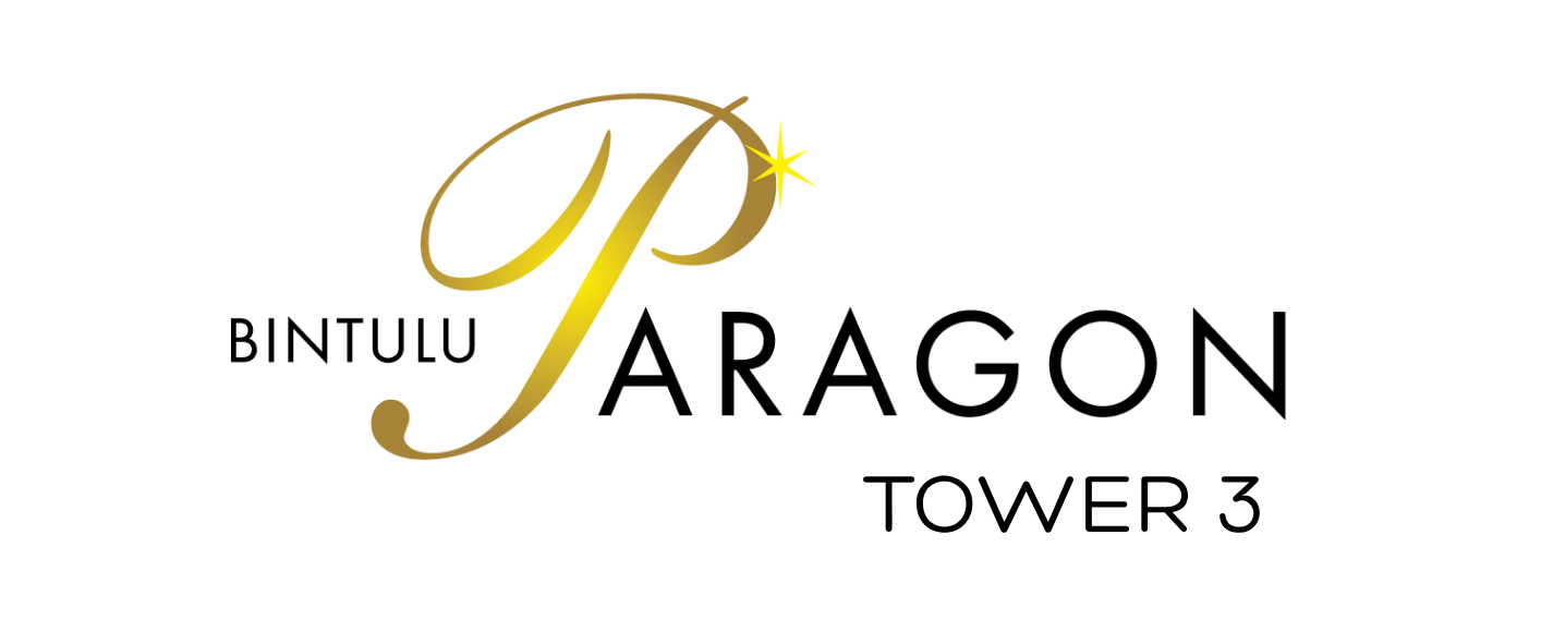 Bintulu Paragon flyer