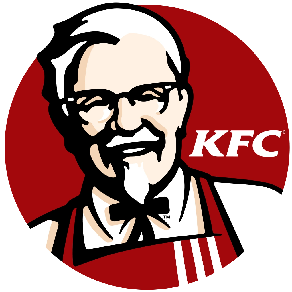 D G 0102 KFC - NAIM Street Mall