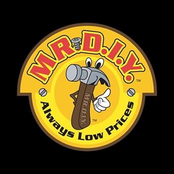 DIY logo