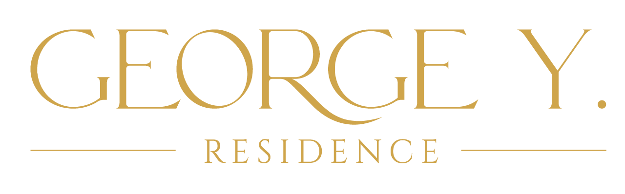 GY logo
