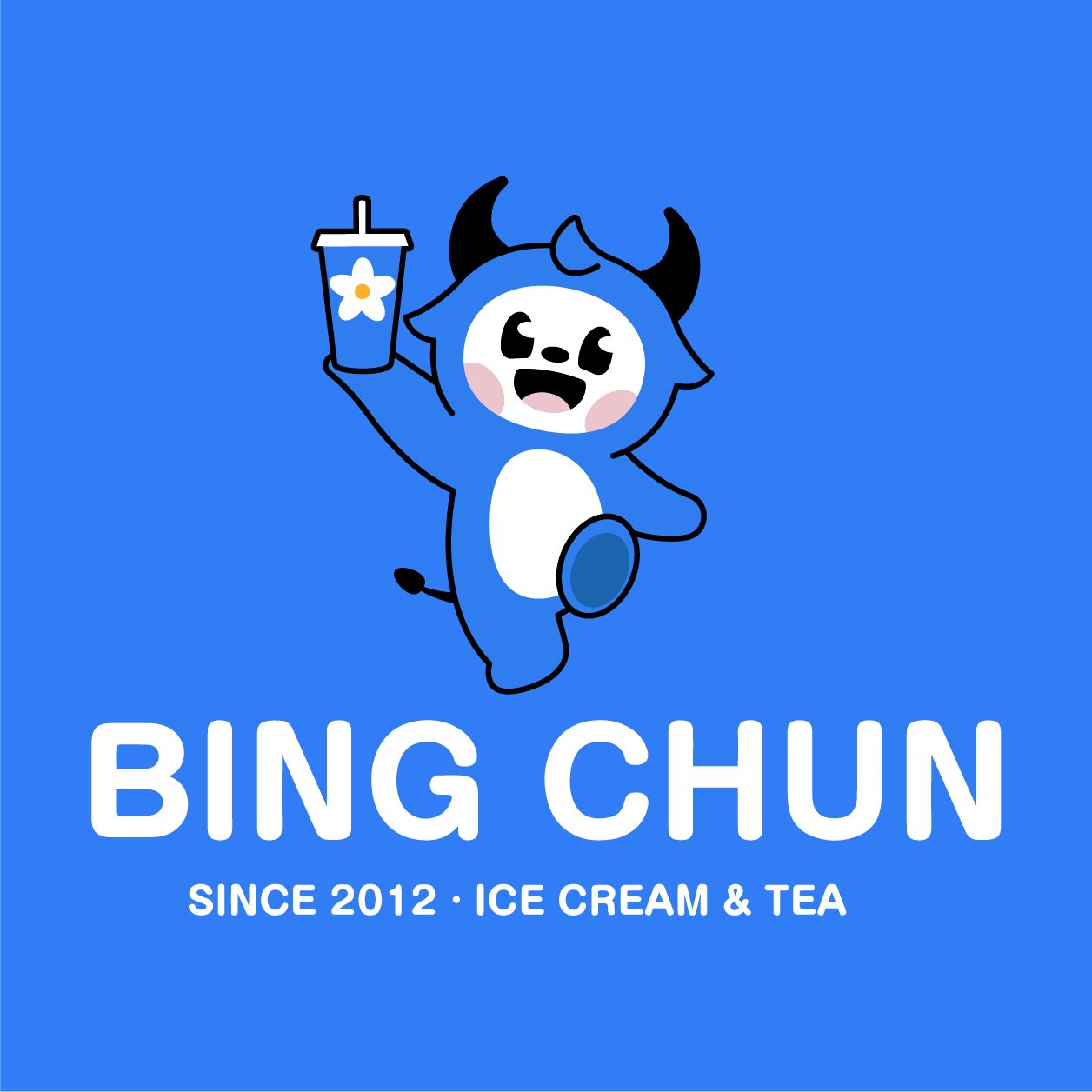 2 logo