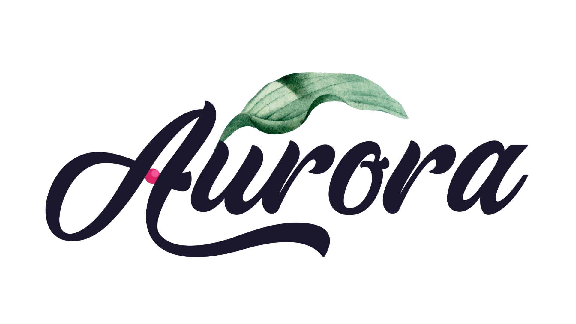 Aurora logo