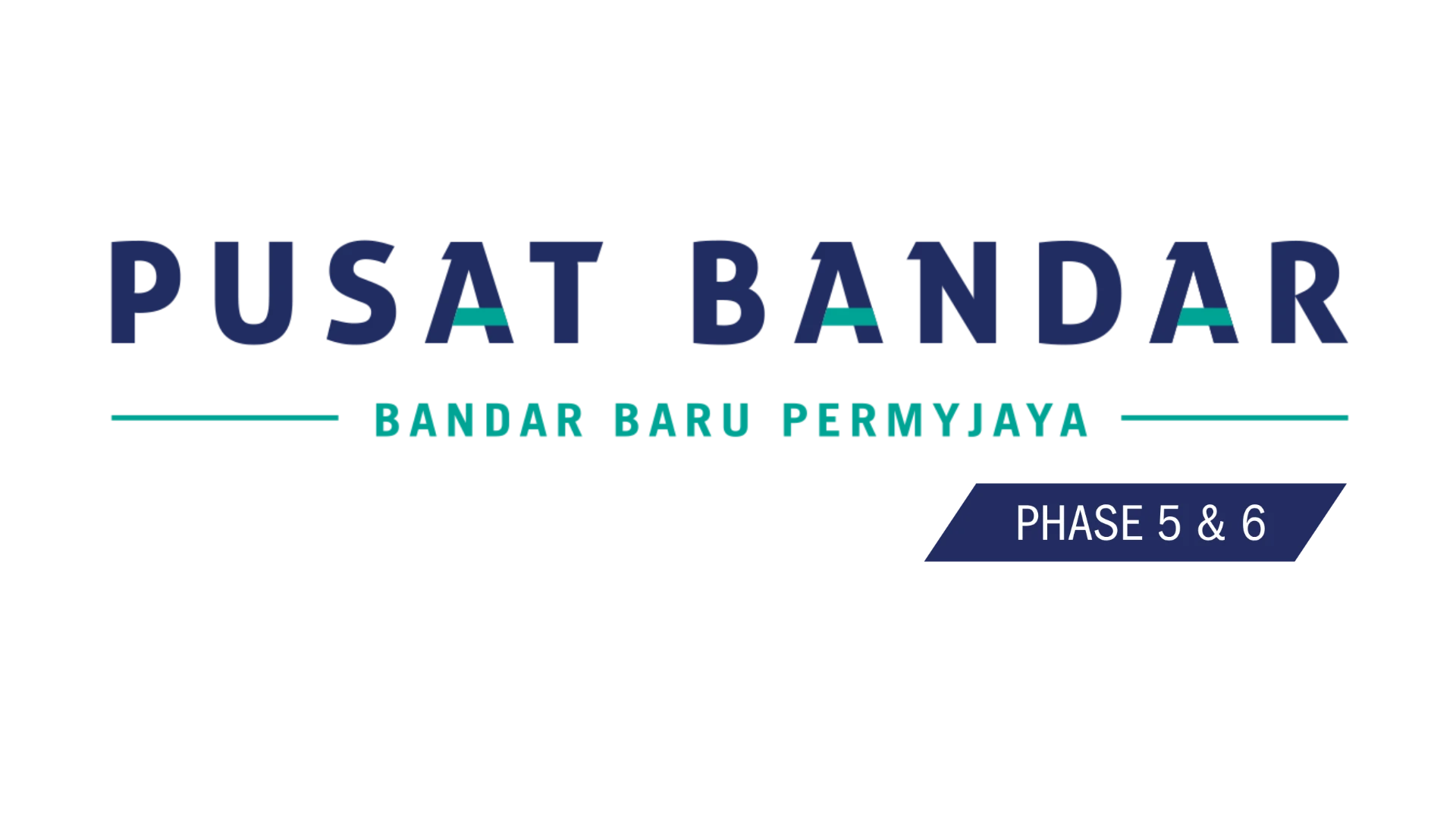 PBC Phase 5 6 logo
