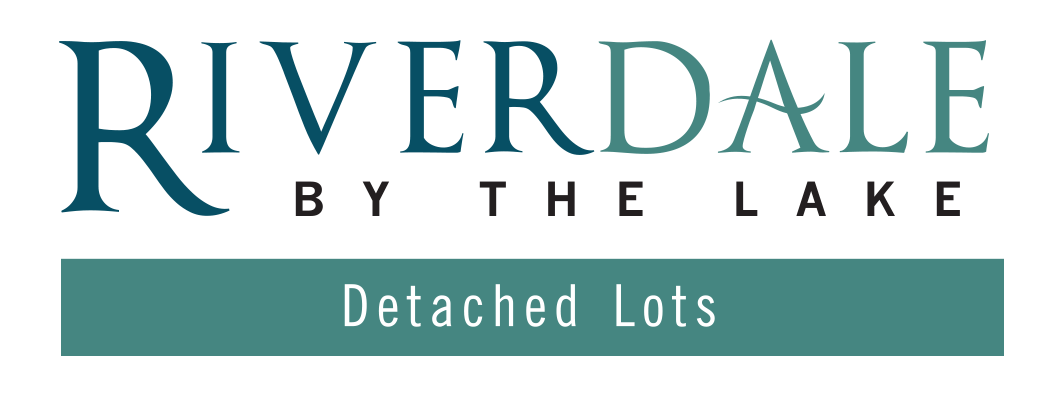 Riverdale logo