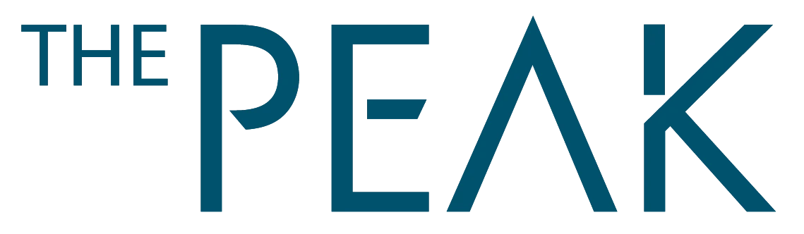 The Peak