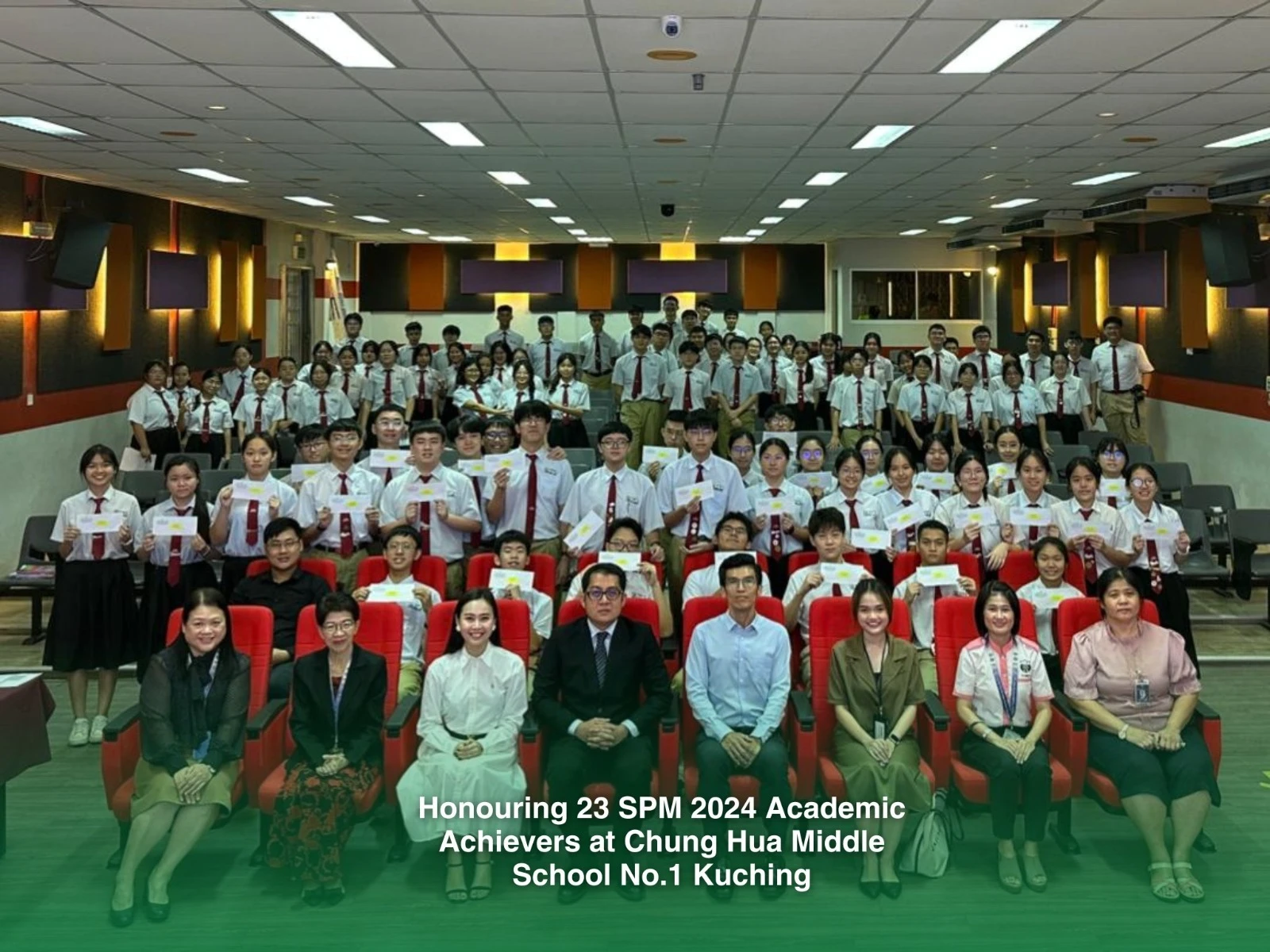 WhatsApp Image 2025 12 29 At 17.18.02 3 - Careers at NAIM