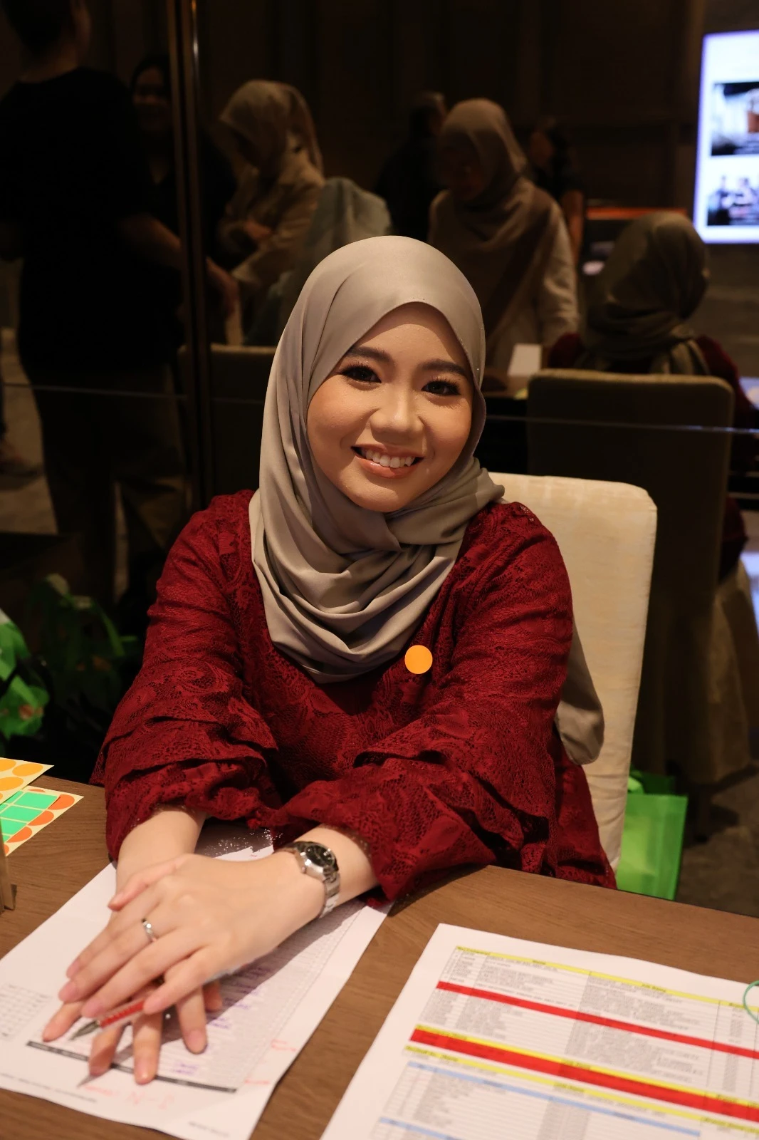 WhatsApp Image 2025 12 29 At 17.18.04 - Careers at NAIM