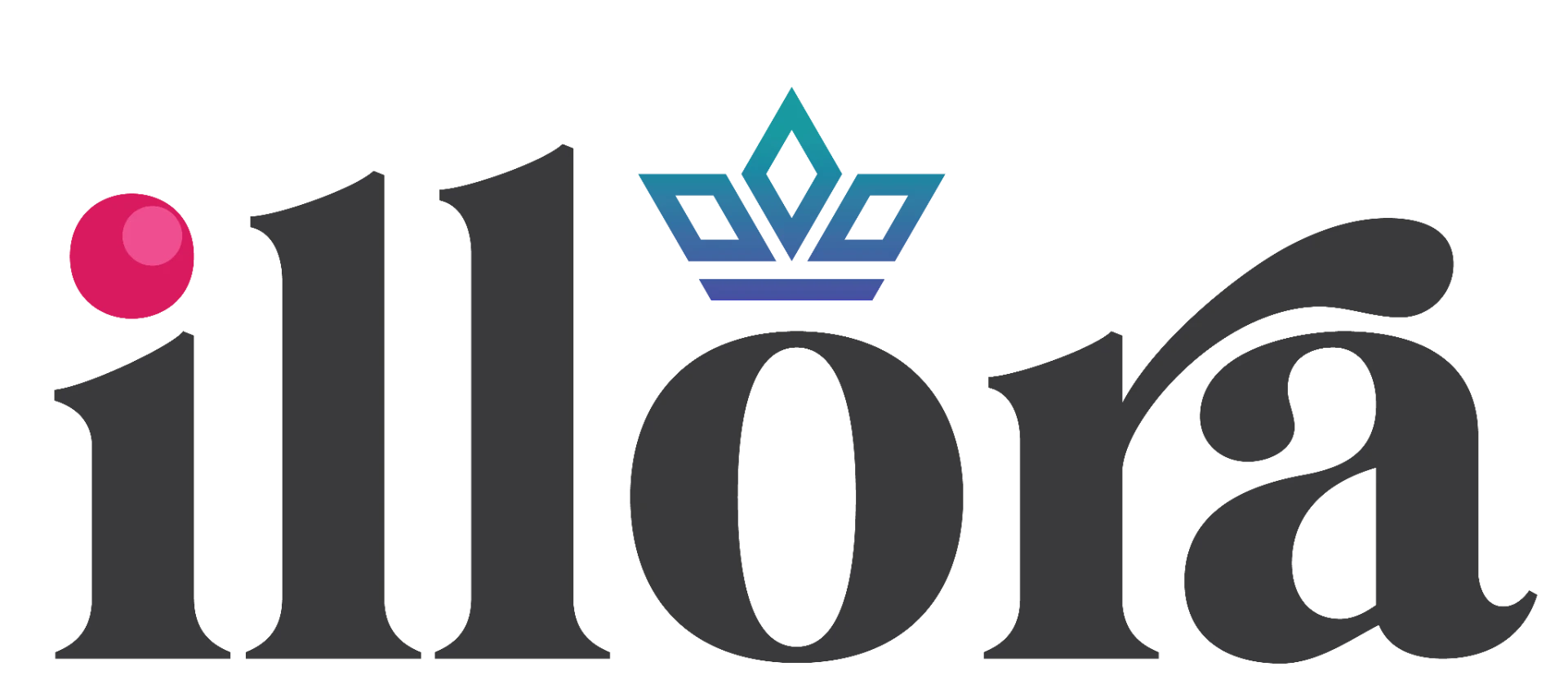 Illora logo