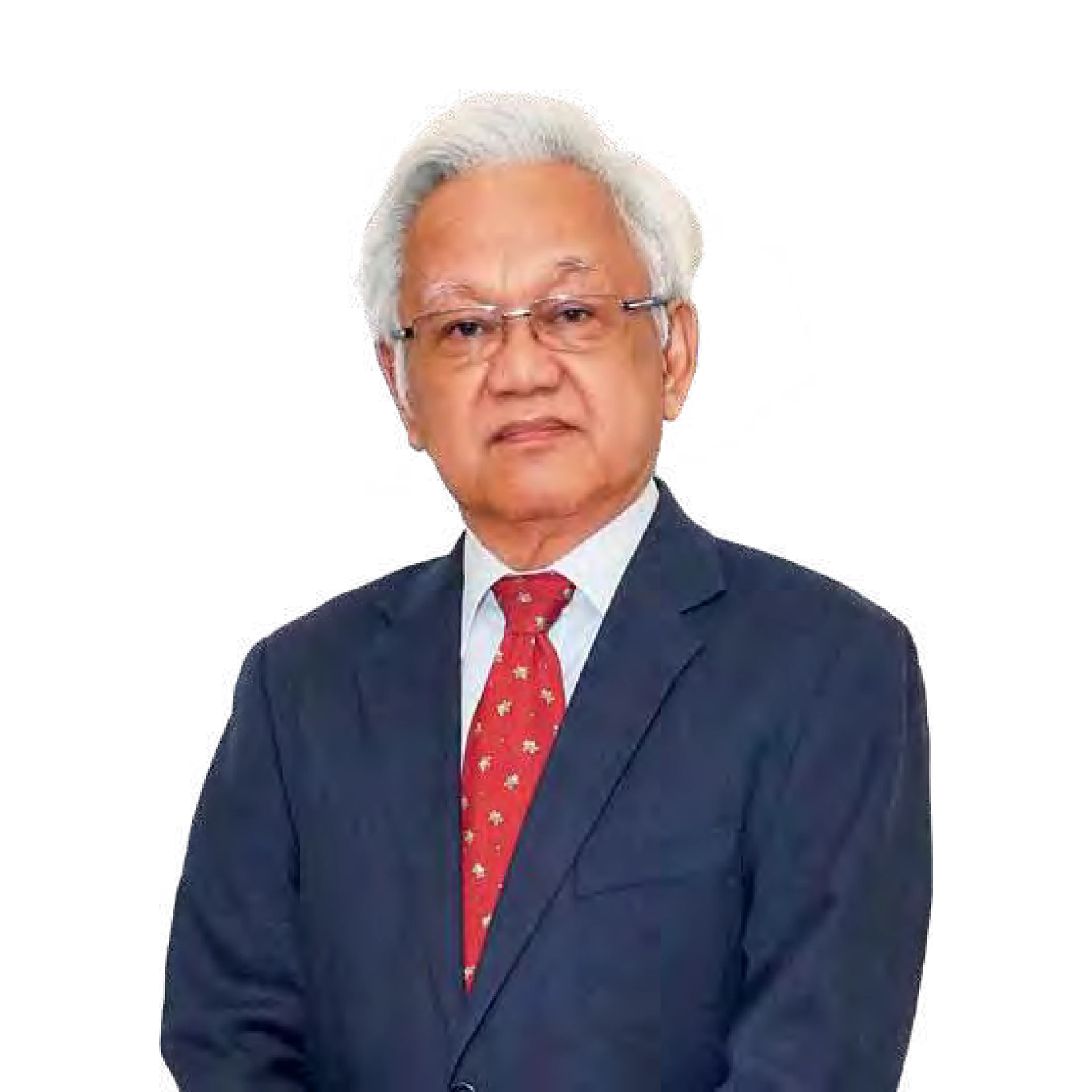 Datuk Amar Abdul Hamed Bin Haji Sepawi