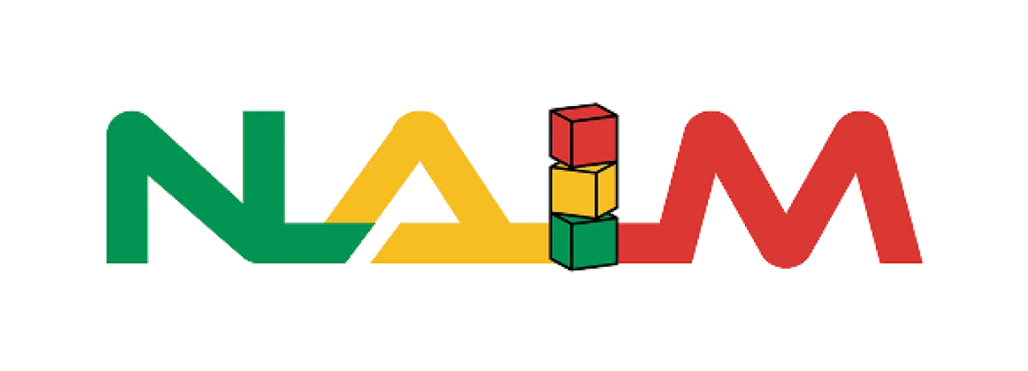 Naim Holdings Berhad