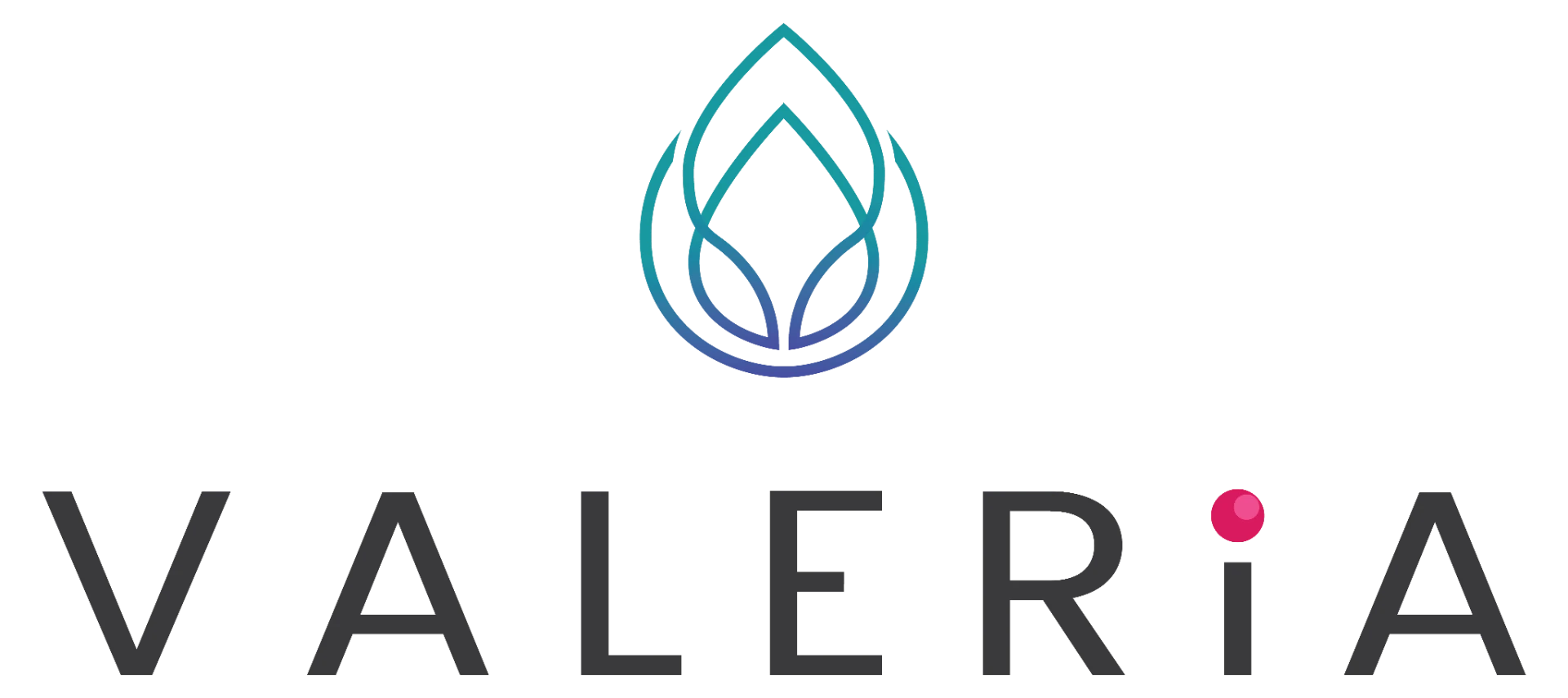 Valeria logo