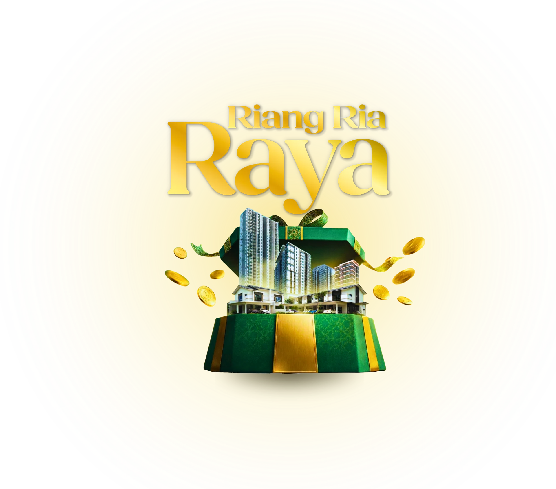 Asset01 CampaignRaya2026 1 - Riang Ria Raya