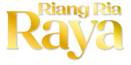 Asset02 CampaignRaya2026 1 - Riang Ria Raya