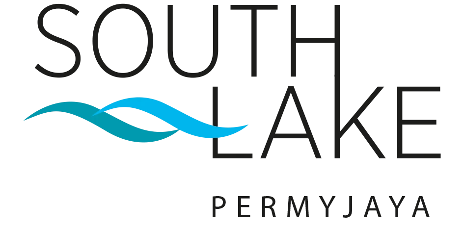 South Lake Permyjaya