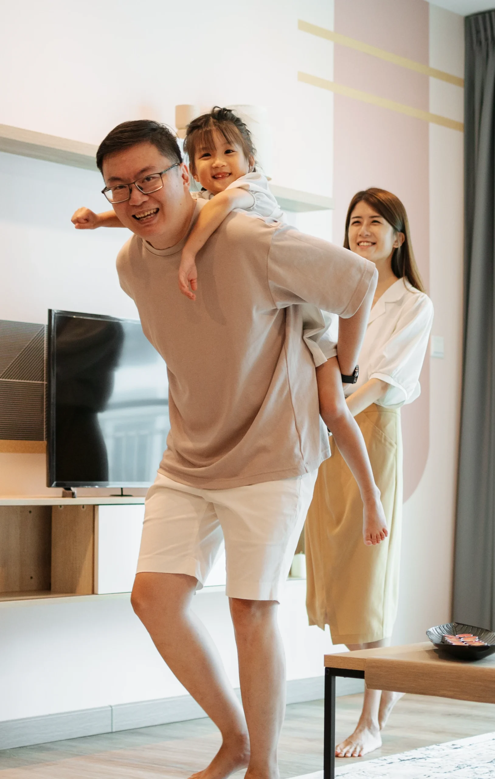 Naim Campaign 17thflr 521 - NAIM Holdings Berhad