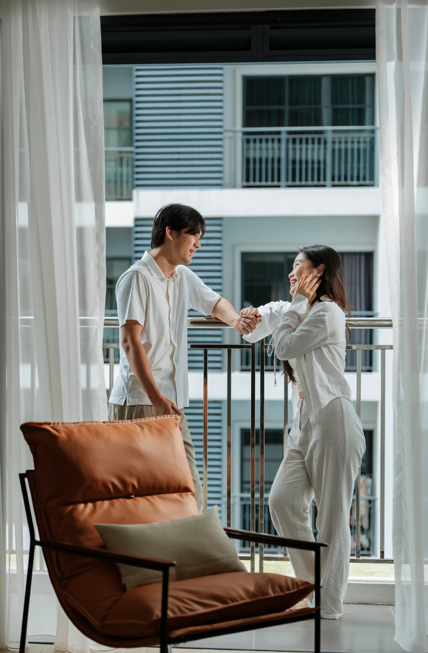 Naim Campaign 5thflr 711 - NAIM Holdings Berhad