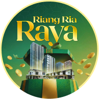 Riang Ria Raya