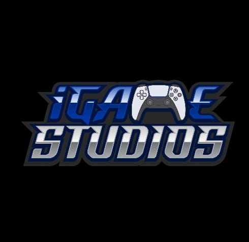 E 1 7 I Game Studios - NAIM Street Mall