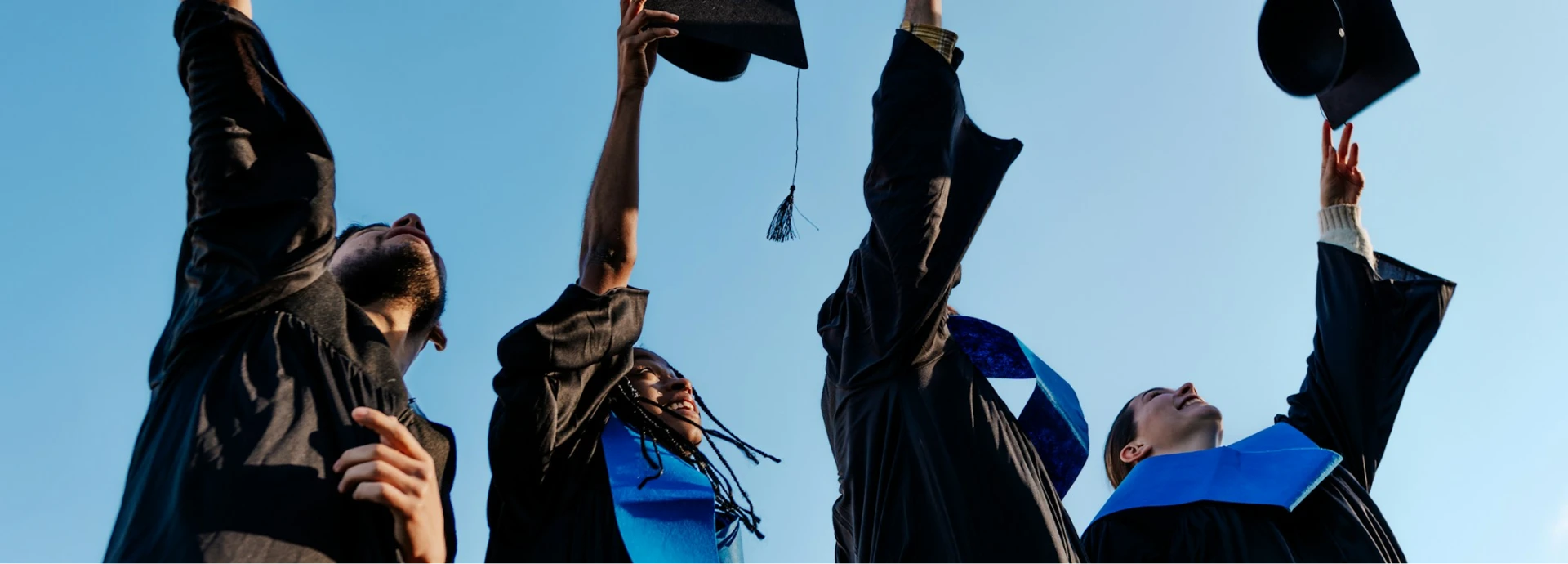 Curated Lifestyle P6Gb5S2arnw Unsplash 1 - NAIM scholarship