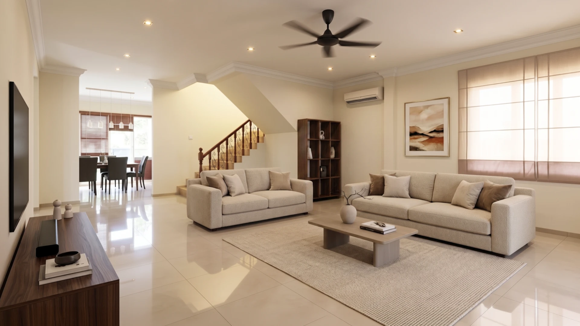 Prima Villa 1 - photo 3