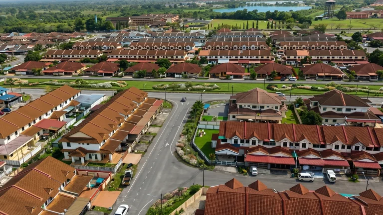 Desa Pujut