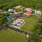 Prima Villa