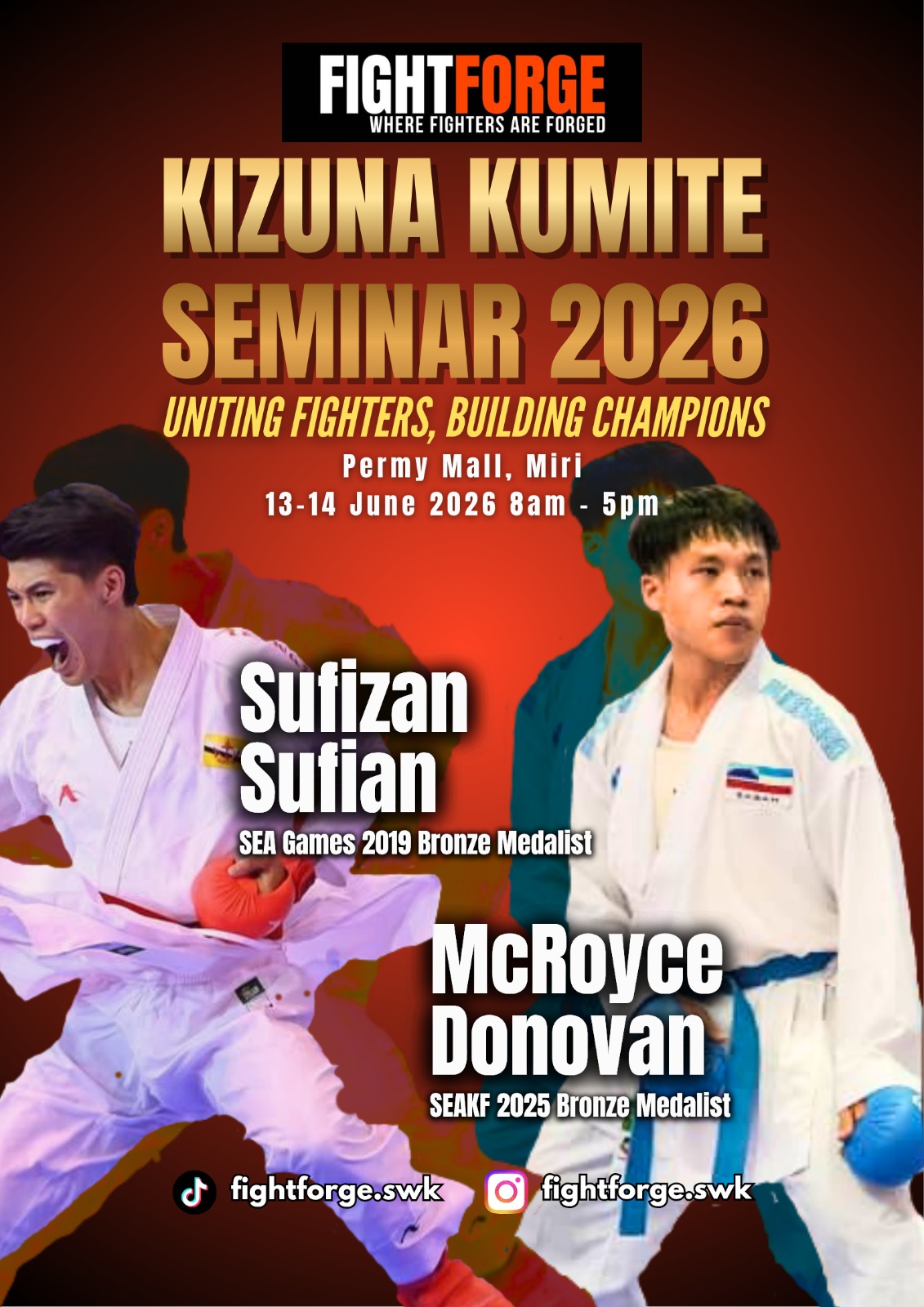 KIZUNA POSTER 13 6 14 6 - Permy Mall