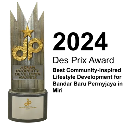 AWARDS 2024 01 Opt - NAIM Holdings Berhad