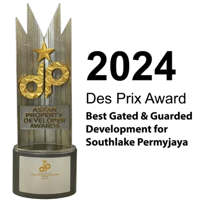 AWARDS 2024 02 Opt - NAIM Holdings Berhad