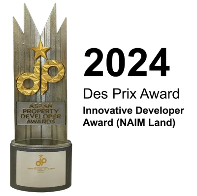 AWARDS 2024 04 Opt - NAIM Holdings Berhad