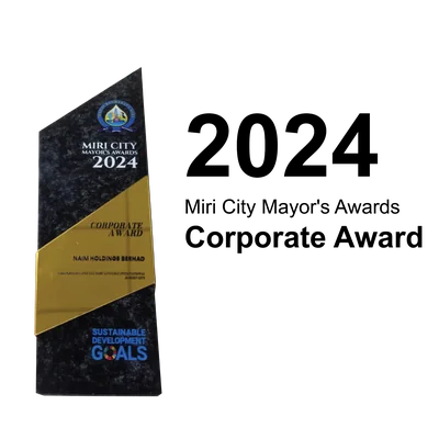 AWARDS 2024 05 Opt - NAIM Holdings Berhad