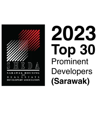 Award 2024 39 Opt - NAIM Holdings Berhad