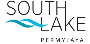 South Lake Permyjaya