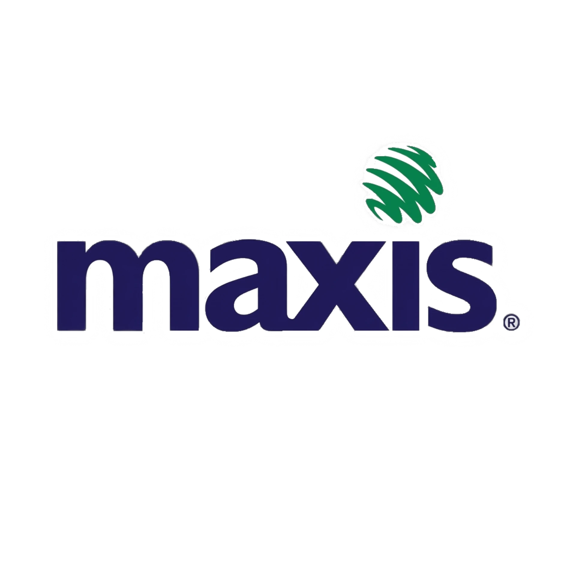 NAIM SEQUTAS
