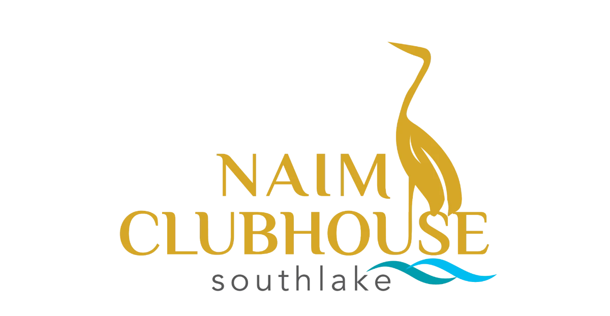 Naim Clubhouse logo
