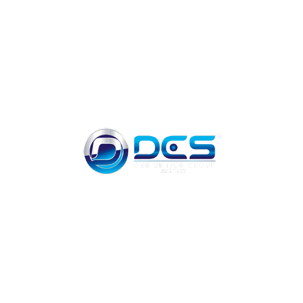5730170027 DES Optics Group Corporate Identity Logo FA AI logo